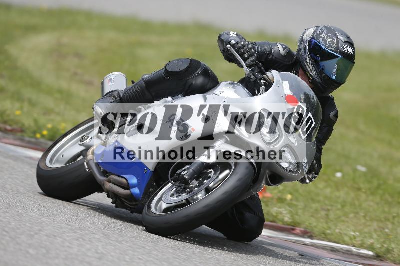/25 10.06.2025 MaxRacing ADR/Gruppe rot/90